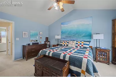 9416 Wolf Pack Terrace, Colorado Springs, CO 80920 - Photo 21