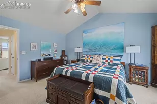 9416 Wolf Pack Terrace, Colorado Springs, CO 80920 - Photo 21