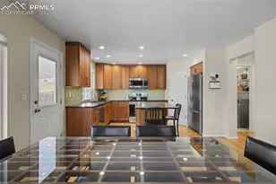 9416 Wolf Pack Terrace, Colorado Springs, CO 80920 - Photo 11