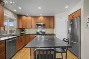 9416 Wolf Pack Terrace, Colorado Springs, CO 80920 - Photo 13