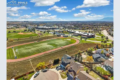 9416 Wolf Pack Terrace, Colorado Springs, CO 80920 - Photo 47