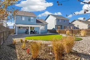 9416 Wolf Pack Terrace, Colorado Springs, CO 80920 - Photo 41