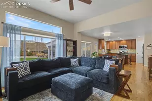 9416 Wolf Pack Terrace, Colorado Springs, CO 80920 - Photo 9