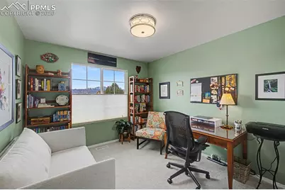 9416 Wolf Pack Terrace, Colorado Springs, CO 80920 - Photo 25