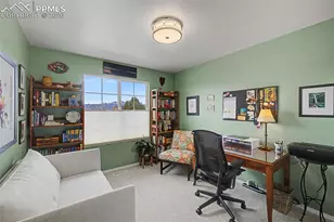 9416 Wolf Pack Terrace, Colorado Springs, CO 80920 - Photo 25