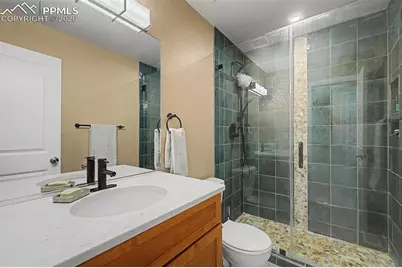 9416 Wolf Pack Terrace, Colorado Springs, CO 80920 - Photo 27