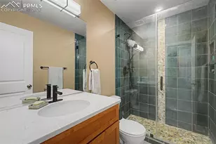 9416 Wolf Pack Terrace, Colorado Springs, CO 80920 - Photo 27