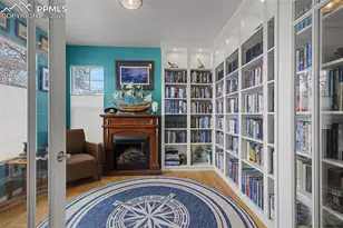 9416 Wolf Pack Terrace, Colorado Springs, CO 80920 - Photo 5