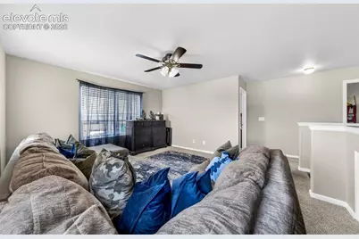 6390 Tranters Creek Way, Colorado Springs, CO 80925 - Photo 35