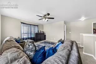 6390 Tranters Creek Way, Colorado Springs, CO 80925 - Photo 35
