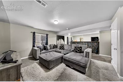 6390 Tranters Creek Way, Colorado Springs, CO 80925 - Photo 13