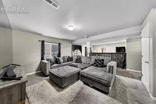 6390 Tranters Creek Way, Colorado Springs, CO 80925 - Photo 13