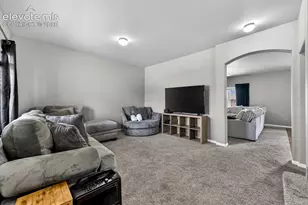 6390 Tranters Creek Way, Colorado Springs, CO 80925 - Photo 9