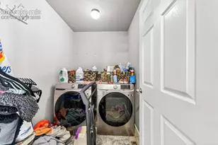 6390 Tranters Creek Way, Colorado Springs, CO 80925 - Photo 27