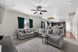 6390 Tranters Creek Way, Colorado Springs, CO 80925 - Photo 15