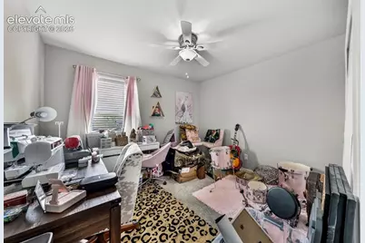 6390 Tranters Creek Way, Colorado Springs, CO 80925 - Photo 41