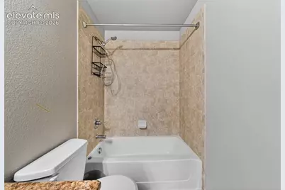 6390 Tranters Creek Way, Colorado Springs, CO 80925 - Photo 29