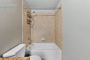 6390 Tranters Creek Way, Colorado Springs, CO 80925 - Photo 29