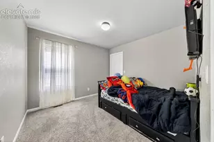 6390 Tranters Creek Way, Colorado Springs, CO 80925 - Photo 31