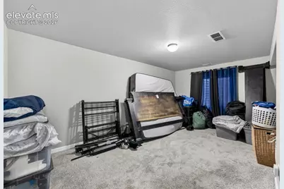 6390 Tranters Creek Way, Colorado Springs, CO 80925 - Photo 43