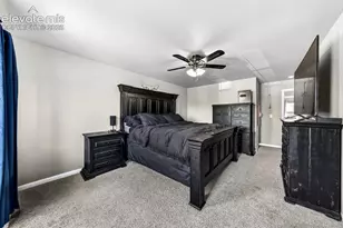 6390 Tranters Creek Way, Colorado Springs, CO 80925 - Photo 23