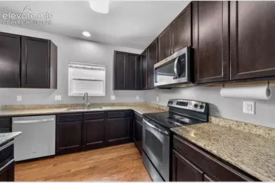 6390 Tranters Creek Way, Colorado Springs, CO 80925 - Photo 17