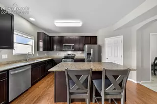 6390 Tranters Creek Way, Colorado Springs, CO 80925 - Photo 19
