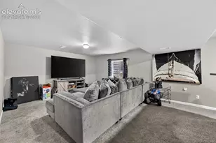 6390 Tranters Creek Way, Colorado Springs, CO 80925 - Photo 37