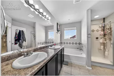 6390 Tranters Creek Way, Colorado Springs, CO 80925 - Photo 25
