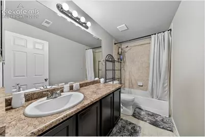 6390 Tranters Creek Way, Colorado Springs, CO 80925 - Photo 39