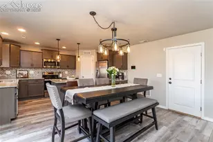 7751 Berwyn Loop, Peyton, CO 80831 - Photo 19