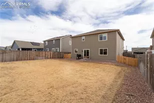 7751 Berwyn Loop, Peyton, CO 80831 - Photo 47