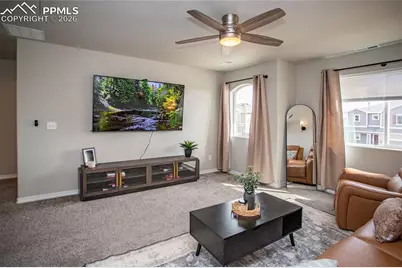 7751 Berwyn Loop, Peyton, CO 80831 - Photo 35