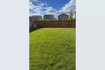 7751 Berwyn Loop, Peyton, CO 80831 - Photo 49