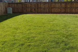 7751 Berwyn Loop, Peyton, CO 80831 - Photo 49