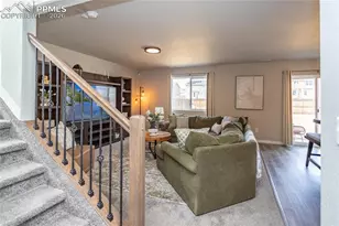 7751 Berwyn Loop, Peyton, CO 80831 - Photo 11