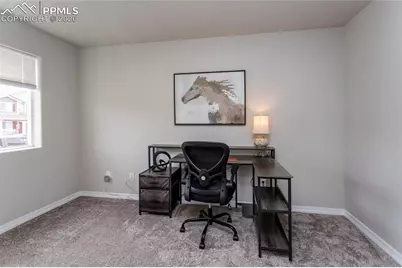 7751 Berwyn Loop, Peyton, CO 80831 - Photo 7