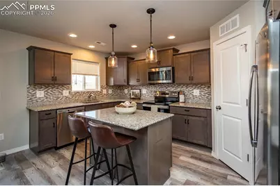 7751 Berwyn Loop, Peyton, CO 80831 - Photo 23