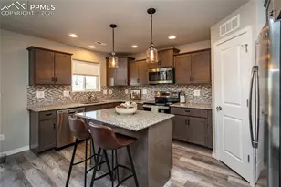 7751 Berwyn Loop, Peyton, CO 80831 - Photo 23