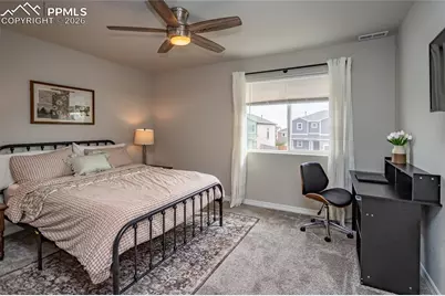 7751 Berwyn Loop, Peyton, CO 80831 - Photo 25