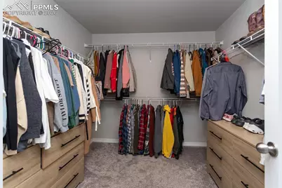 7751 Berwyn Loop, Peyton, CO 80831 - Photo 43