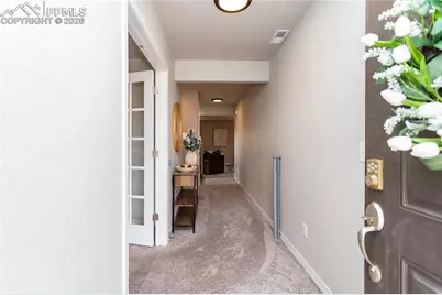 7751 Berwyn Loop, Peyton, CO 80831 - Photo 9