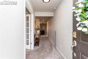 7751 Berwyn Loop, Peyton, CO 80831 - Photo 9