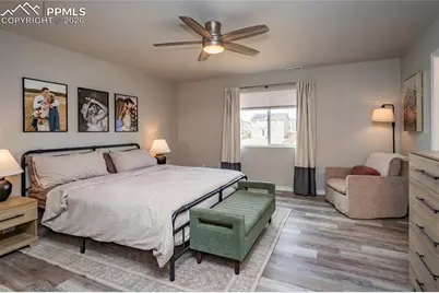 7751 Berwyn Loop, Peyton, CO 80831 - Photo 37