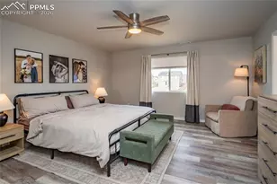 7751 Berwyn Loop, Peyton, CO 80831 - Photo 37