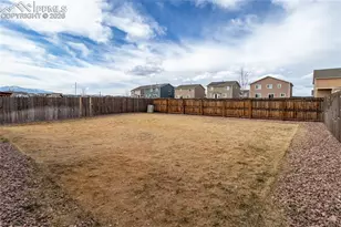 7751 Berwyn Loop, Peyton, CO 80831 - Photo 45
