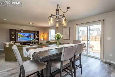 7751 Berwyn Loop, Peyton, CO 80831 - Photo 17