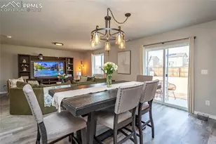 7751 Berwyn Loop, Peyton, CO 80831 - Photo 17