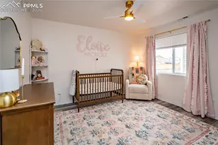 7751 Berwyn Loop, Peyton, CO 80831 - Photo 27