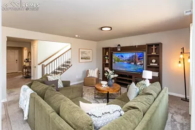 7751 Berwyn Loop, Peyton, CO 80831 - Photo 13